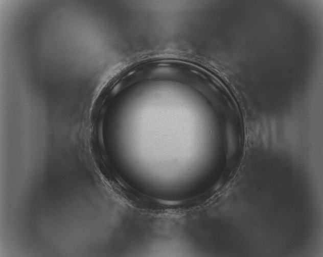 X0000039760102200409281036.png