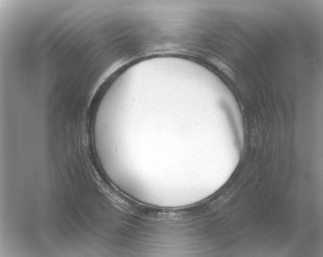 X0000054271458200508261903.png