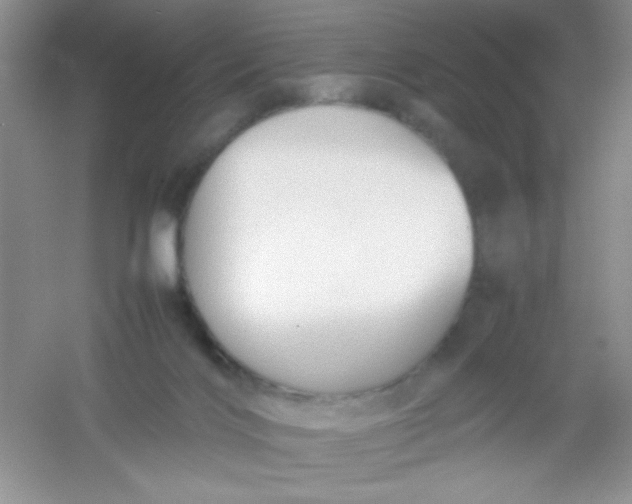 X0000054330028200508111931.png