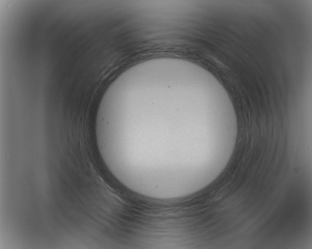 X0000053460556200508112200.png