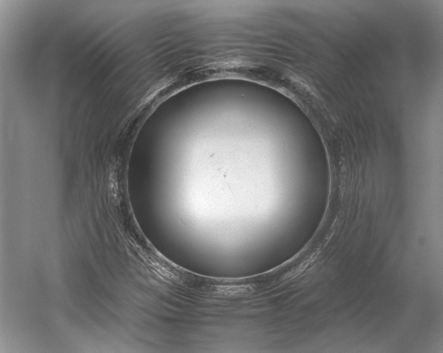 X0000055061305200508161635.png