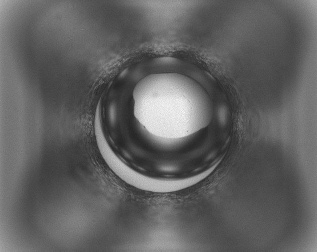X0000040731300200410201641.png