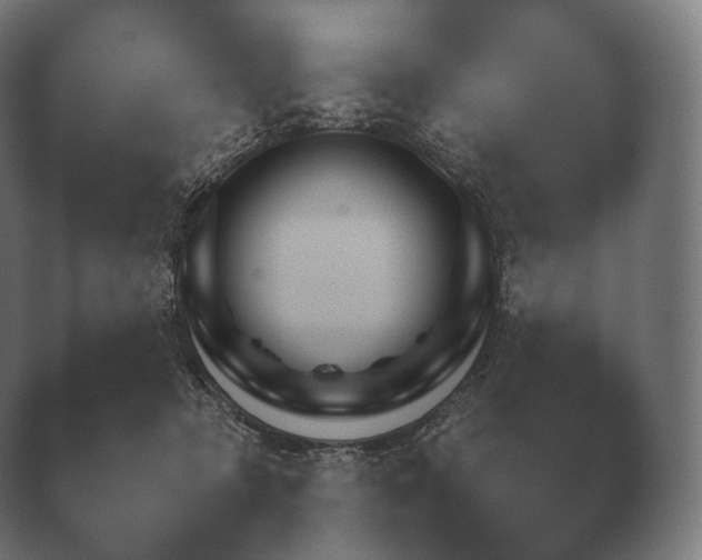 X0000040040318200410070852.png
