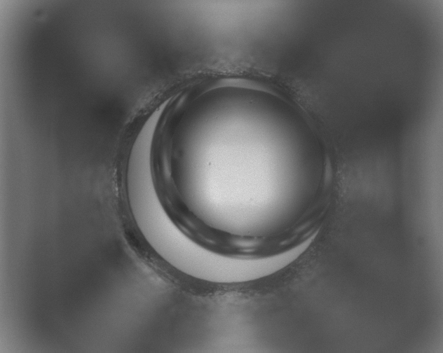 X0000054930634200508291632.png