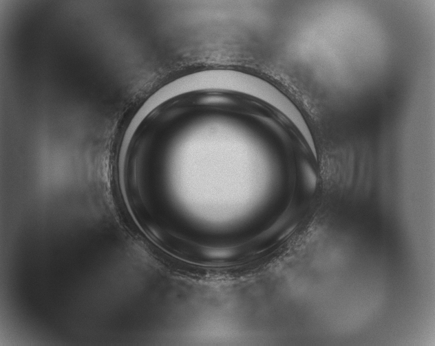 X0000041780445200411271525.png