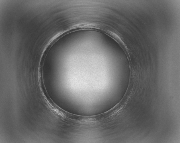 X0000055211133200508301315.png