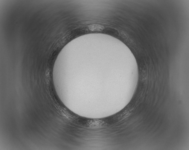 X0000055250321200509071622.png