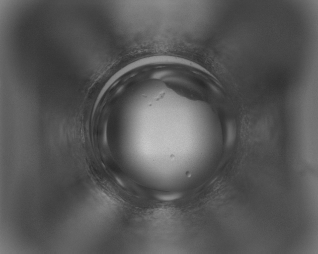 X0000052730251200507141553.png