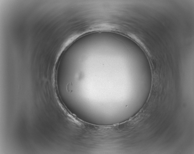 X0000055061477200508161633.png