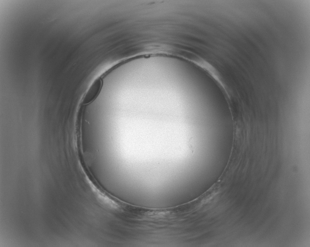 X0000054331143200508111912.png