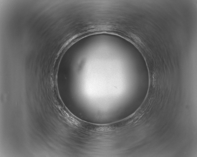 X0000055061212200508161637.png