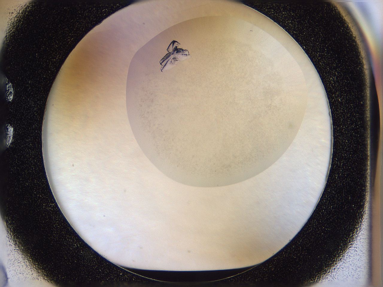 056t_C2_ImagerDefaults_9.jpg