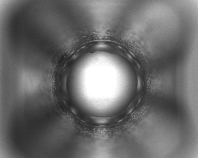 X0000046380710200502141045.png