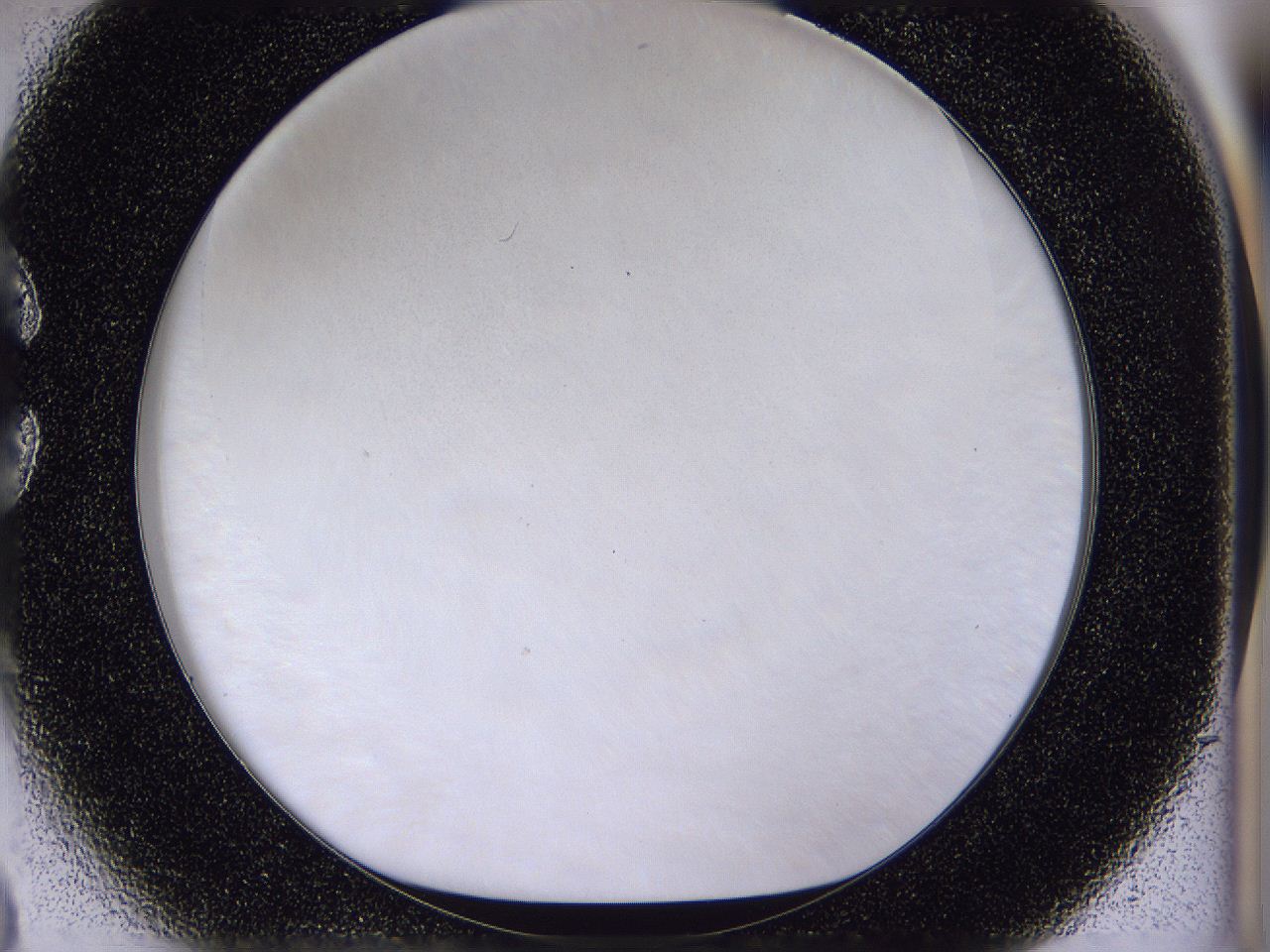 056t_C3_ImagerDefaults_9.jpg