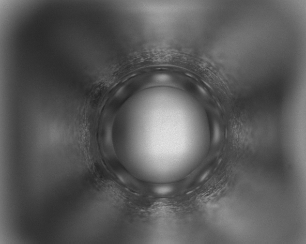 X0000052020620200507181628.png