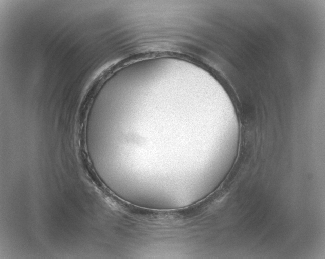X0000054330979200508111914.png