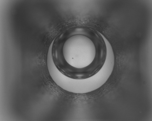 X0000051541058200506281733.png
