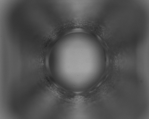 X0000051540514200506281742.png