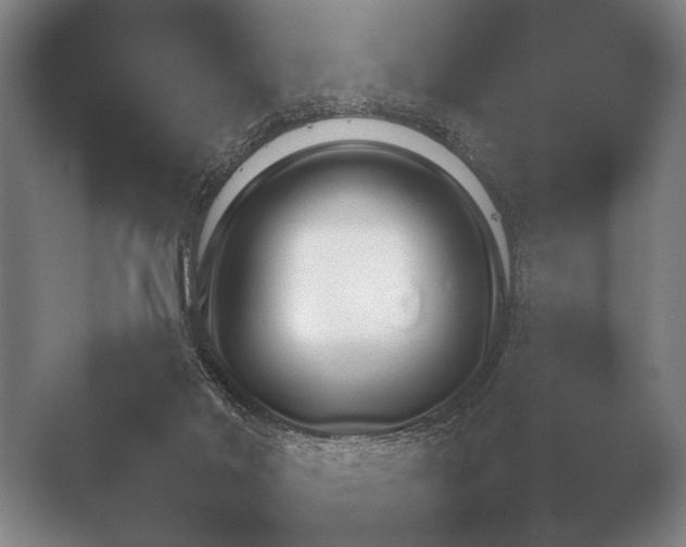 X0000051110022200507141808.png