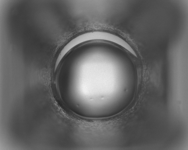 X0000051110010200507141809.png