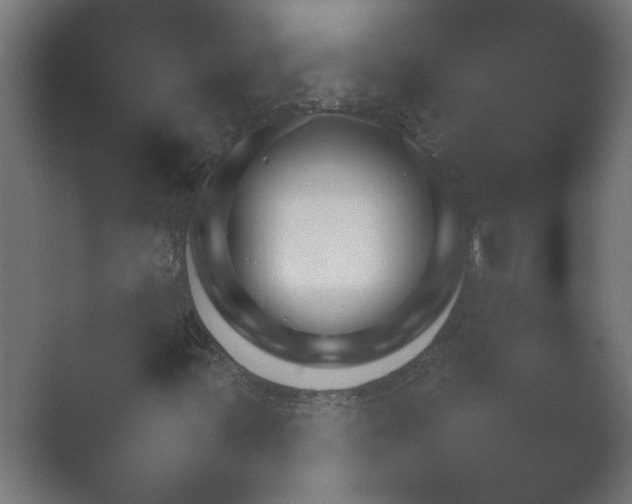 X0000054931347200508291621.png