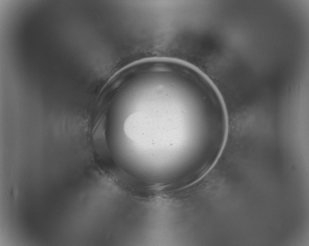 X0000054110284200508022107.png
