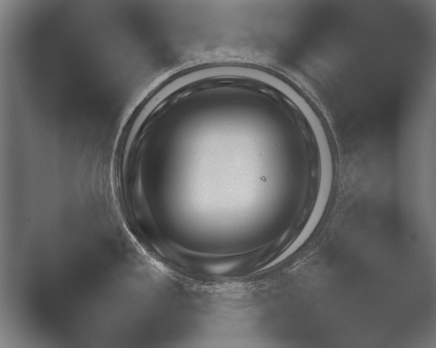 X0000051111293200507141747.png