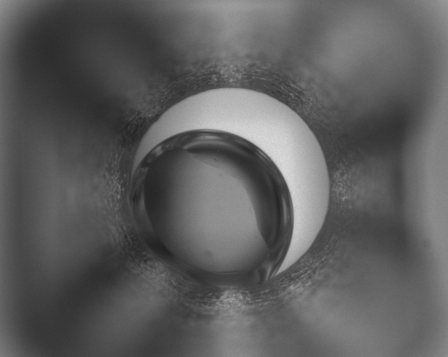 X0000052020223200507181635.png
