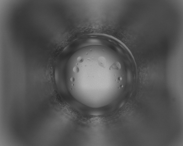X0000052730225200507141554.png
