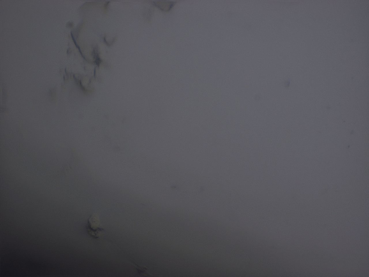056t_B9_ImagerDefaults_9.jpg