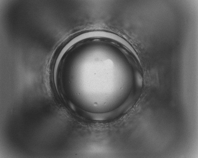 X0000041780152200411271530.png