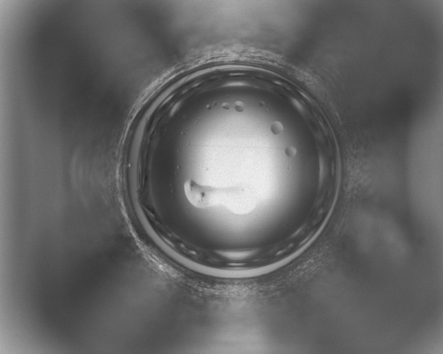 X0000052710946200508022307.png
