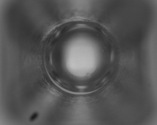X0000052731355200507141535.png