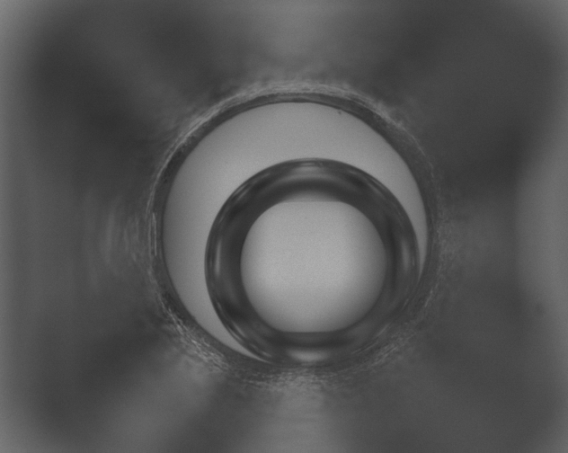 X0000051541221200506281730.png