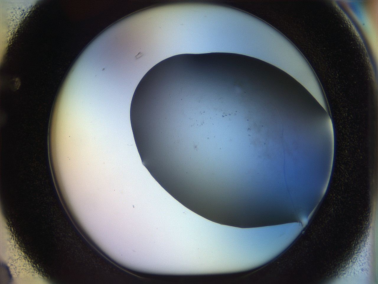 056u_F3_ImagerDefaults_9.jpg