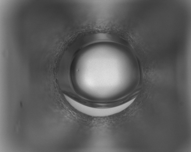 X0000051110817200507141754.png