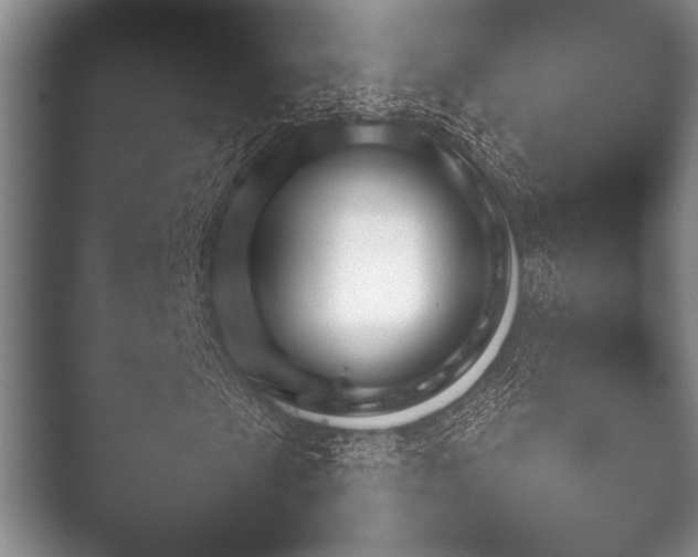 X0000052021201200507181617.png