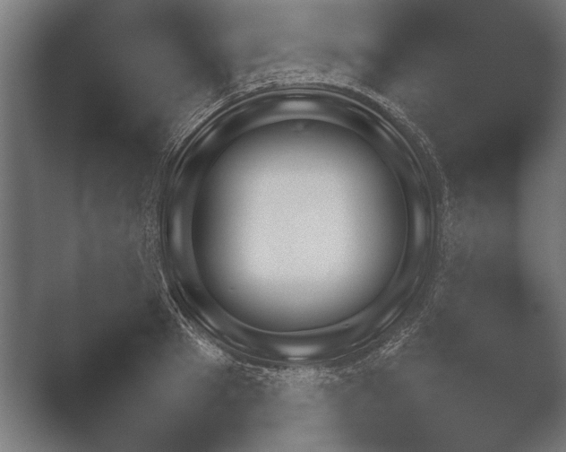 X0000051110897200507141753.png