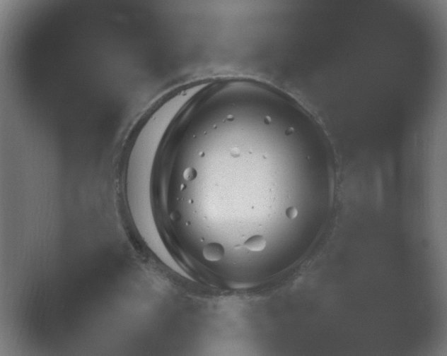 X0000054930103200508291642.png
