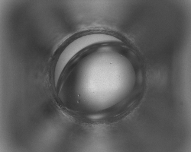 X0000054931066200508291626.png