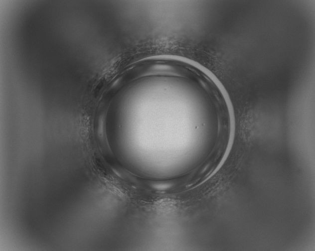X0000051110708200507141757.png