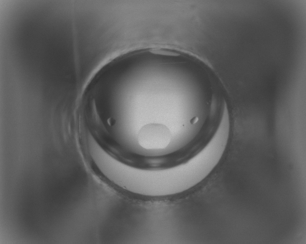 X0000054931515200508291618.png
