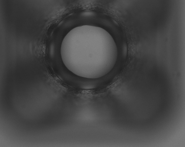 X0000038920622200409291007.png