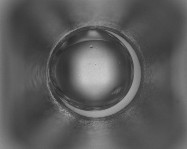 X0000051110984200507141752.png