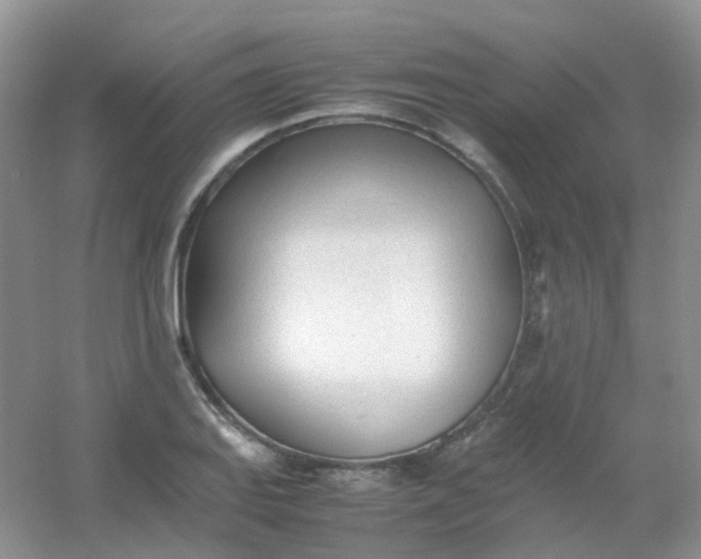 X0000054331127200508111912.png