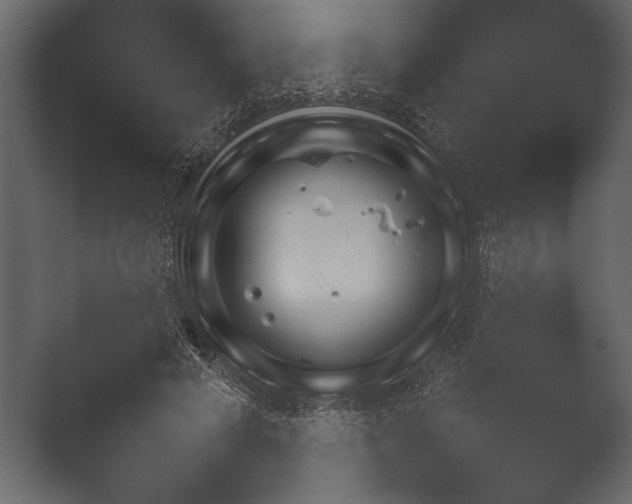 X0000052730593200507141548.png
