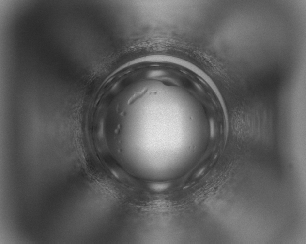 X0000052020543200507181629.png