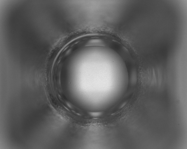 X0000052280686200507132029.png