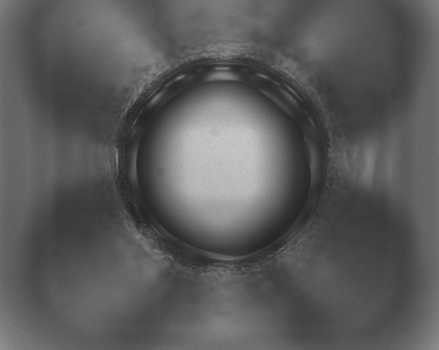 X0000038920110200409291016.png