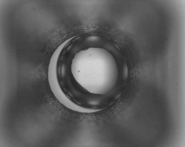 X0000038851058200410131822.png